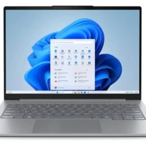 NB Lenovo ThinkBook 14 G8 U5-135H/32GB/M.2 1TB SSD/14″ WUXGA/Win11Pro/21SJ00ELYA