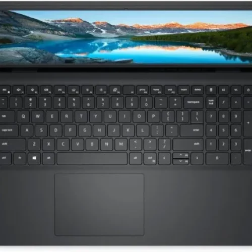 NB Dell Inspiron 15 I3530 i5-1334U/8GB/512GB/15.6 FHD Touch/ENG/1YR/+a