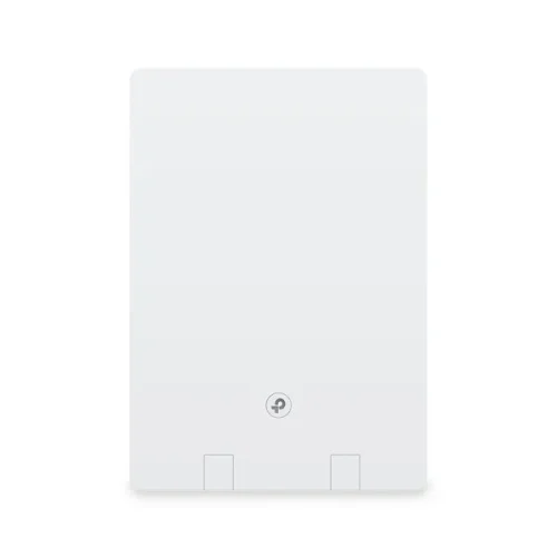 LAN Router TP-Link ARCHER AIR R5 AX3000/1xLGAN/1xGWAN/AP mode