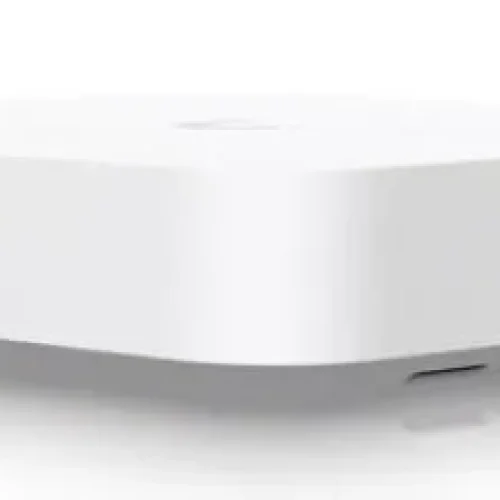 LAN Cloud Gateway Ubiquiti UCG-MAX-EU