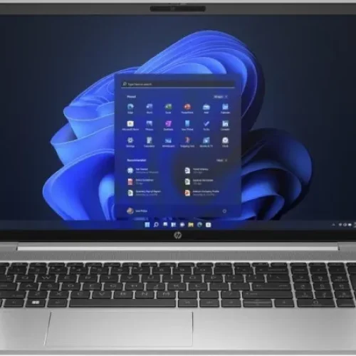 NB HP Probook 450 G10 i7-1335U/8GB/512GB/15.6 FHD IPS/2YR/SRB/AD1Q7ET