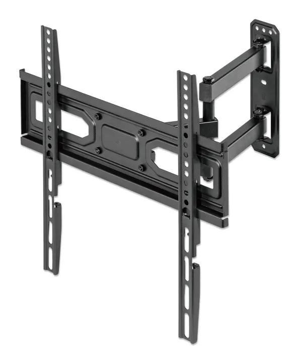 Nosač za TV zglobni Manhattan 462419 32"-55"