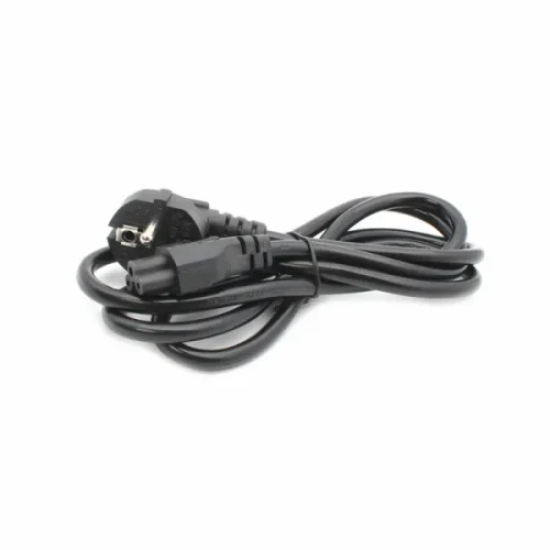 Kabl naponski za notebook HQ (3×0.75 CCA)