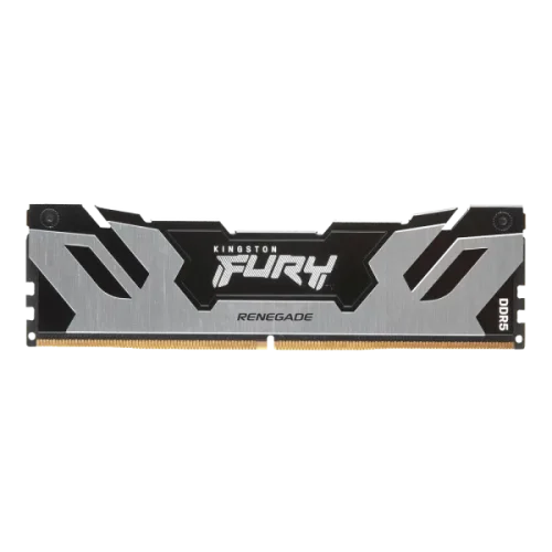 RAM DIMM DDR5 Kingston FURY Renegade 16GB 6400MHz KF564C32RS-16