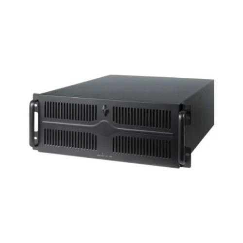 Kuciste Chieftec 4U E-ATX 19″ Rackmount – UNC-411E-B-OP