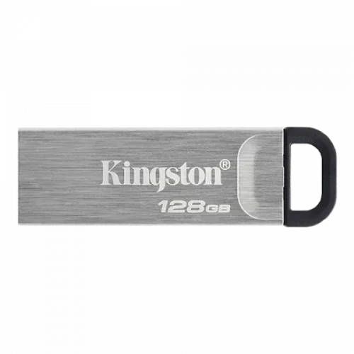 USB Flash Kingston 128GB USB 3.2, DTKN/128GB