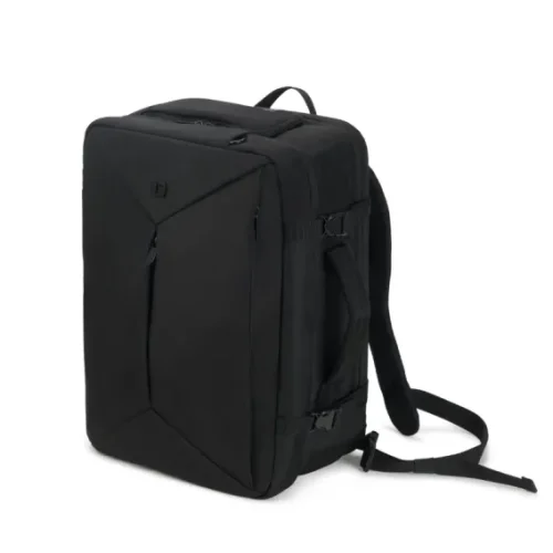 Ranac za laptop Dicota Dual Plus Edge D31715 15.6″ crni