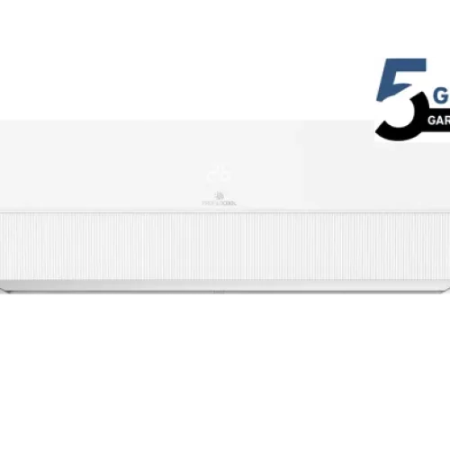 Klima uređaj PROFILOCOOL ICSD-12 12000BTU A++ Inverter Wifi/Bela