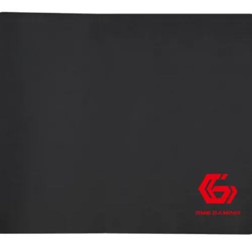 Podloga za miš Gembird MP-GAME-S gejmerska 200x250mm