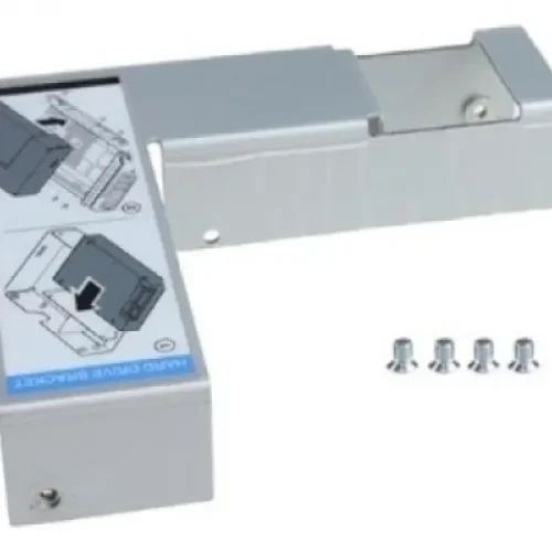 DELL OEM Adapter 2.5″ na 3.5″ nosac za HDD 11+ 9W8C4
