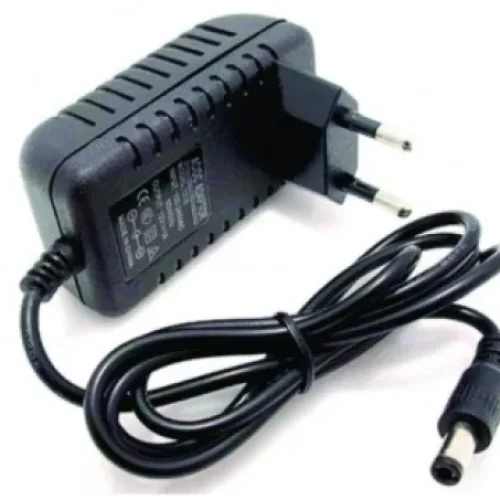Adapter Gembird NPA-AC19010 19V/1A 19W, Coper punjac, konektor 5.5×2.5/2.1