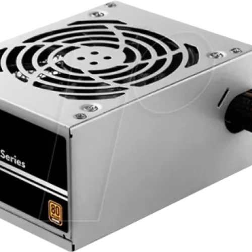 Napajanje 450W Chieftec Smart SFX BFX-450BS 80+ Bronze