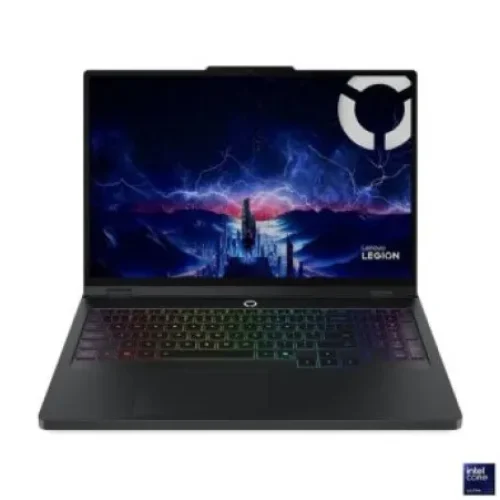 NB Lenovo Legion5 Pro U9-275HX/32GB/1TB/16″/RTX5070Ti 12GB/2Y/SRB/83LU001KYA
