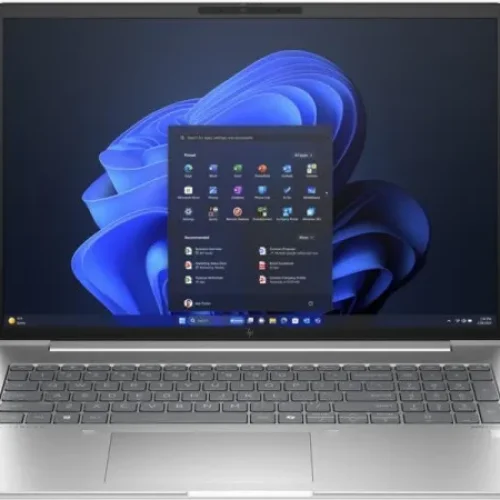 NB HP EliteBook 660 G11 U7-155U/16GB/512GB/16WUXGA/FPR/3YR/ENG/9C004EA