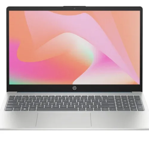 NB HP 15-fd1126nm Core U5-125H/24GB/1TB/15.6″ FHD AG/2YR/SRB/D0UH3EA