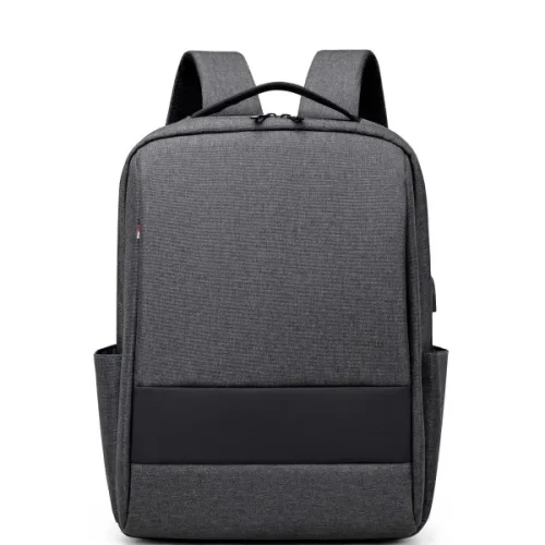 Ranac za laptop Stars Solutions SW505 15.6″ sivi