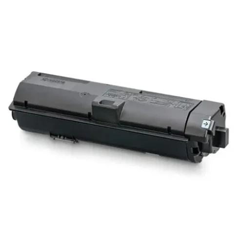 Toner TK-1150 Sinocopy Kyocera M2135dn/M2635dn/M2735dw/P2235dn/P2235dw 3000str.