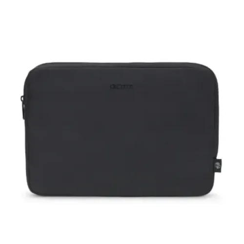 Torba za laptop Dicota Sleeve Eco Base D31826-RPET 15.6″ crna