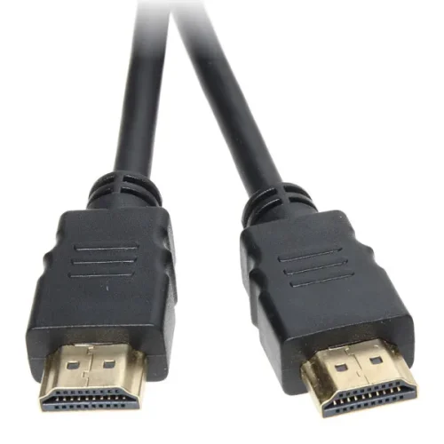 Kabl HDMI M/M DSC 1.5m 1.4V