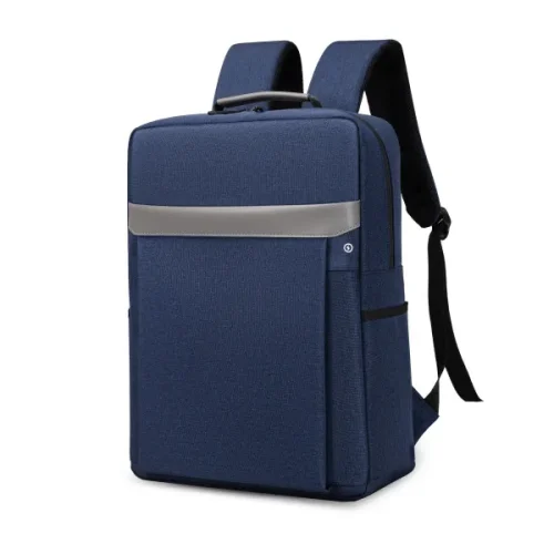 Ranac za laptop Stars Solutions SW8200 15.6″ plavi