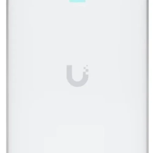 Access Point Ubiquiti U7-PRO-WALL WiFi7