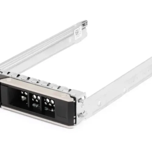 DELL OEM 2.5″ nosac diskova Dell Servers Gen 14,15,16 DXD9H