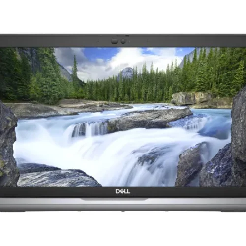 Ref. NB DELL Latitude 5420 i7-1185G7/8GB/256GB SSD/14″ FHD/QWERTY ENG/Win11Pro