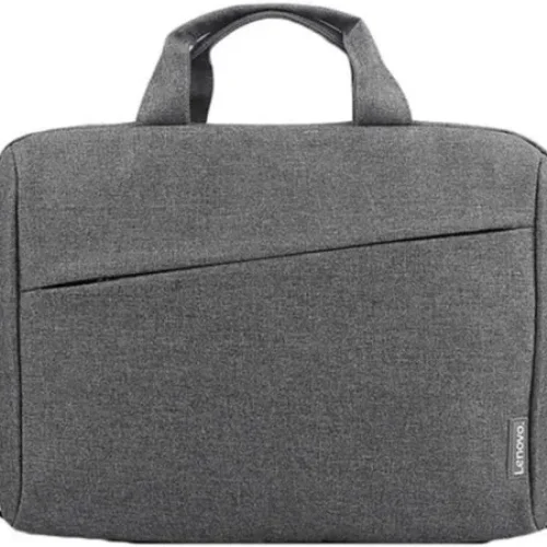 Torba za laptop Lenovo 15.6″ Casual Toploader T210 4X40T84060 sivi