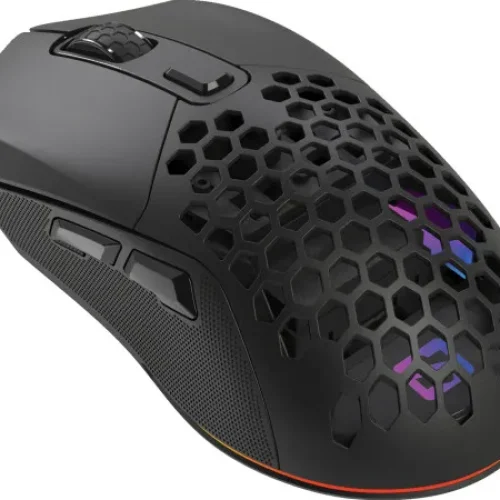 Miš žični Sandberg Flex Cover 6D 640-28