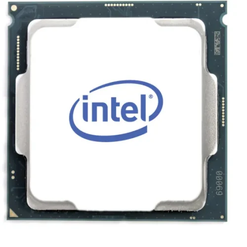 CPU s1700 INTEL Core i3-13100 4-Core 3.40GHz (4.50GHz) Trey