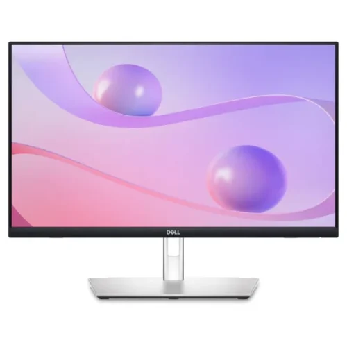 Monitor 23.8″ Dell P2424HT IPS 1920×1080/60Hz/8ms/HDMI/DP/USB-A/USB-C