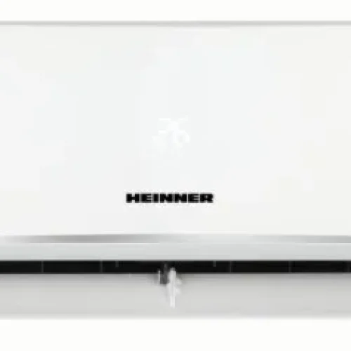 Klima uređaj HEINNER HAC-HS18WIFI++ 18000BTU/Inverter/WiFi