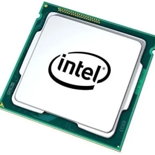 CPU s1200 INTEL Celeron G5905 2-Core 3.5GHz Tray