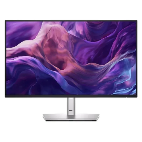 Monitor 23.8″ Dell P2425H IPS 1920×1080/100Hz/5ms/HDMI/VGA/DP/USB