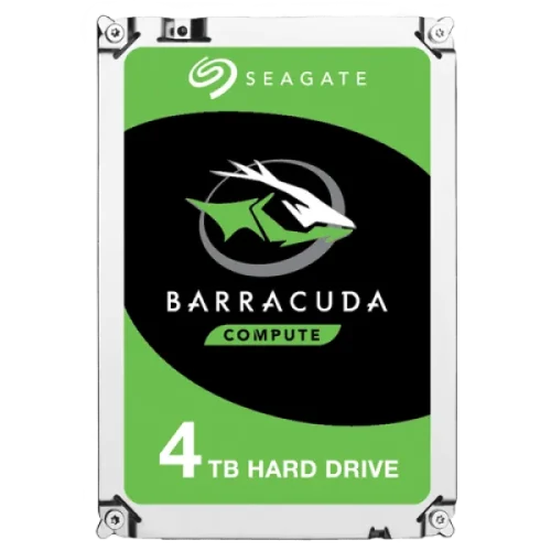 HDD 2.5″ Seagate 4TB ST4000LM024 5400RPM 128MB