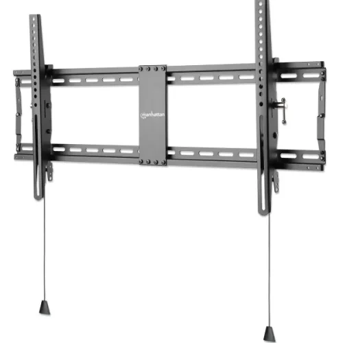 Nosač za TV tilt Manhattan 462020 43″-100″