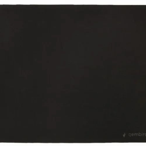Podloga za miša Gembird MP-S-BK 220x180mm crna