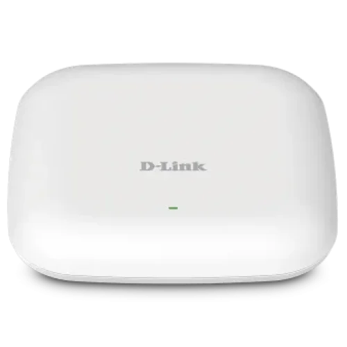 LAN Access Point D-Link DAP-2610 AC1300