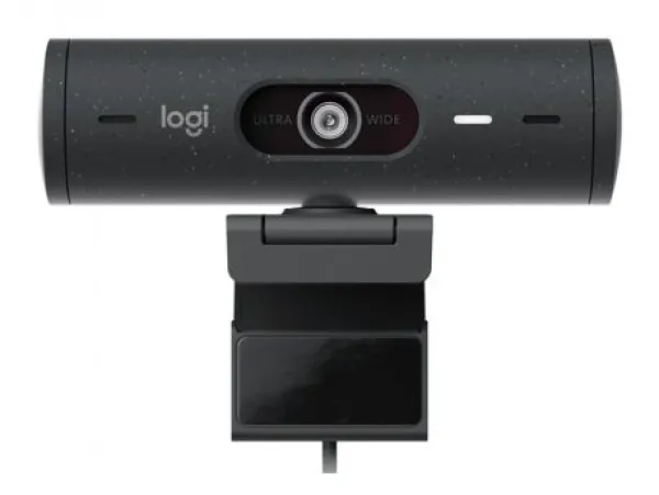 WEB kamera Logitech Brio 505 960-001459