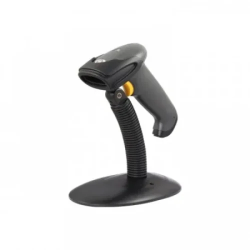 Skener POS Barcode Scan XL-SCAN XL-6500A USB/postolje/300s/ps