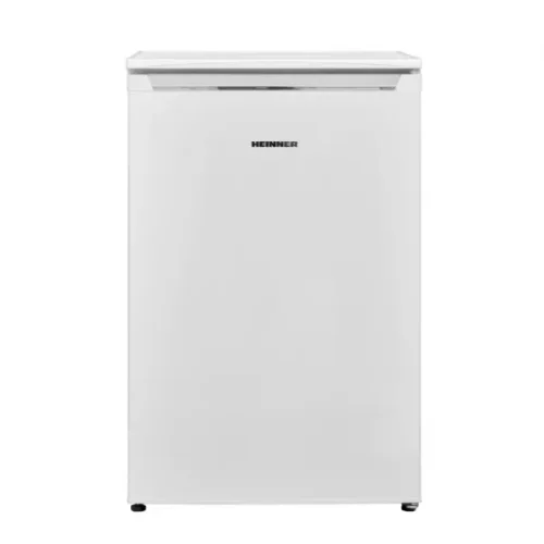 Frižider HEINNER HF-V135E 135L/54x84cm/Beli