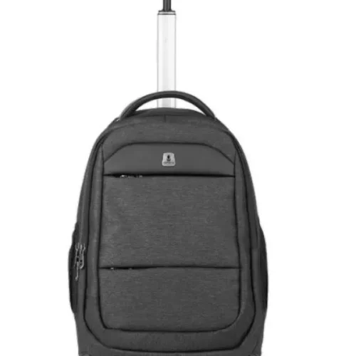 Ranac za laptop Volkano Falcon Trolley VK-7133-CH 15.6″ crni