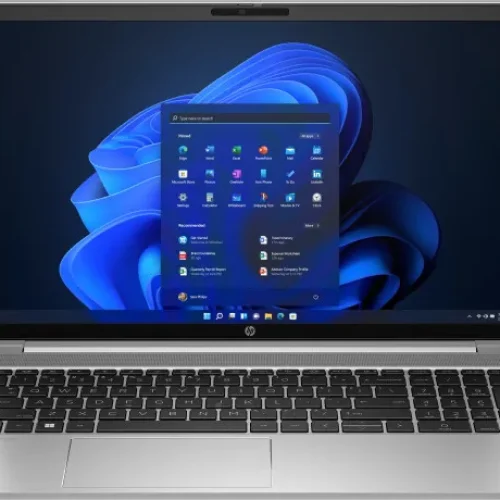 NB HP Probook 450 G10 i7-1335U/16GB/1TB/15.6 FHD IPS/2YR/SRB/AD1Q7ET