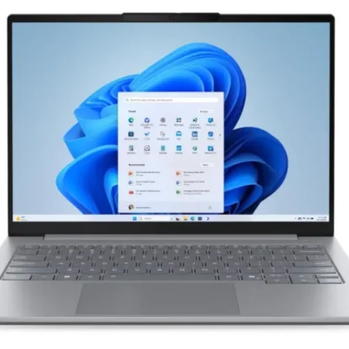 NB Lenovo ThinkBook 14 G9 Core7-240H/16GB/M.2 1TB/14″/FP/BL/SRB/3Y/21UY0066YA