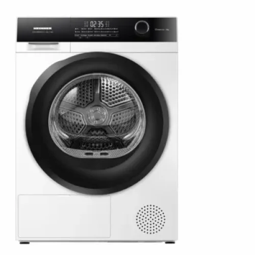 Mašina za sušenje veša HEINNER HHPD-HMK90IVFC+++9kg/15programa/toplotna pumpa