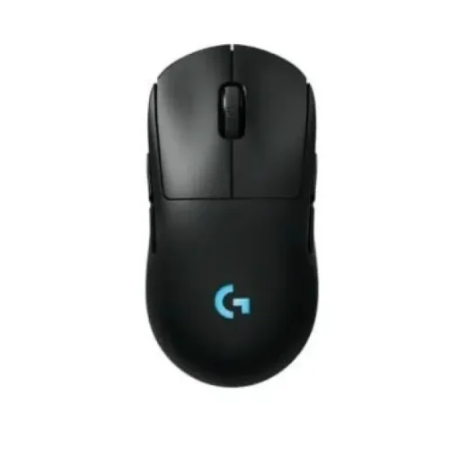 Miš Wireless gaming Logitech Pro 2 Lightspeed crni 910-007295