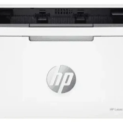 Štampač LaserJet HP M111a 600x600dpi/21ppm 7MD67A