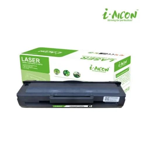 Toner W1360X Aicon 136X M211d/M211dw/M236d/M236w/M236sdw/M236sdn sa čipom