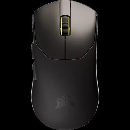 Miš Wireless gaming Corsair SABRE v2 PRO Ultralight CH-931G000-WW