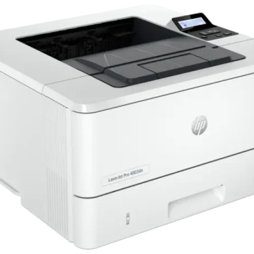 Štampač HP LaserJet Pro 4003dn 2Z609A